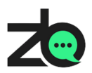 ZenBusiness