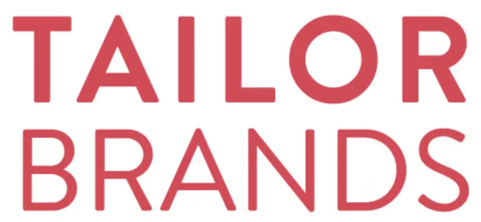 Tailor Brands